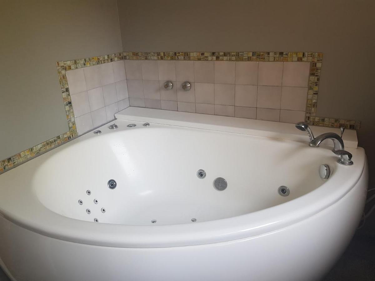 Vanalinna Apartment Tallinn Eksteriør bilde
