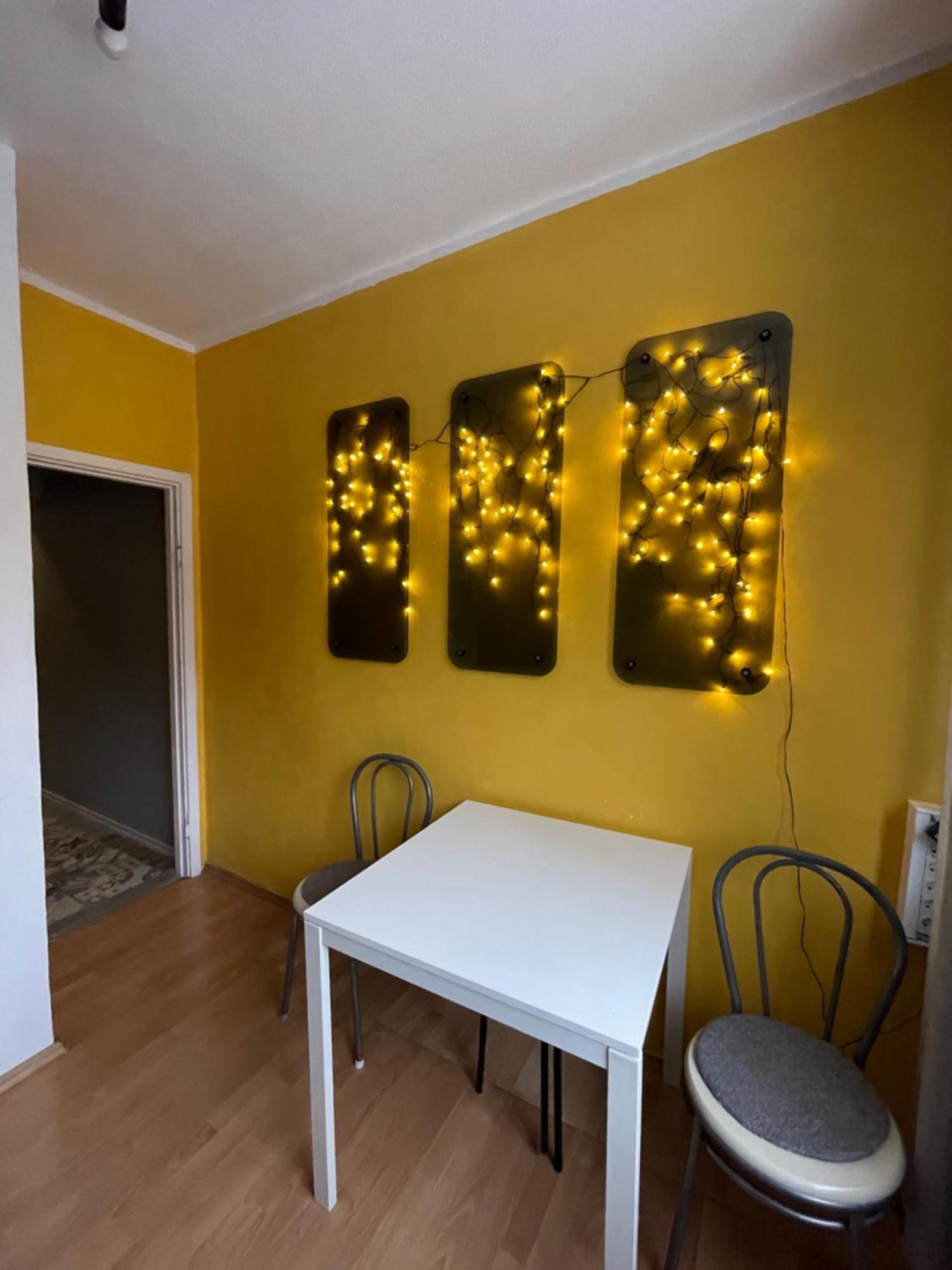 Vanalinna Apartment Tallinn Eksteriør bilde